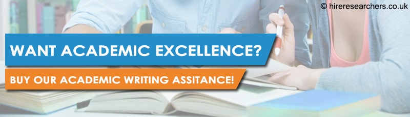 academic-writing-assistance