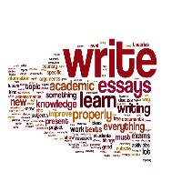 Academic Writing Services