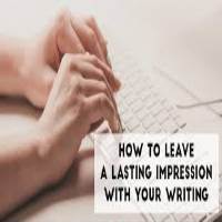 Academic Writing Services