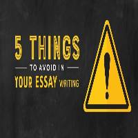 essay writing tips