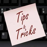 Dissertation Writing Services