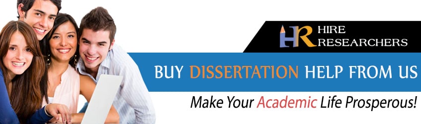 dissertation-help